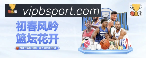 Bsports官网发展历程