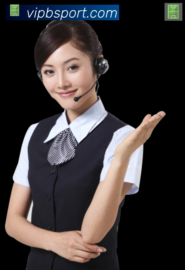 App 示例图