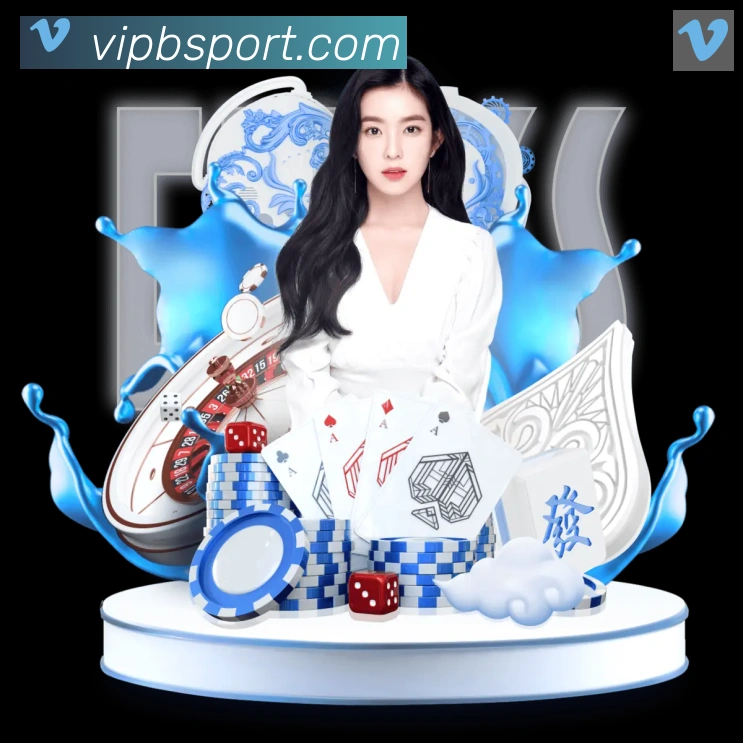 Bsports官网APP 高清赛事图