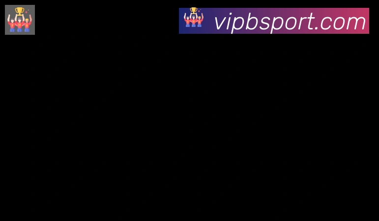 Bsports官网合作伙伴